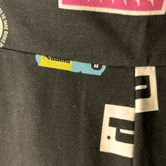 Puma Leggings - Picture 2 of 7